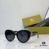 BURBERRY BE4298 Sunglasses