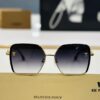 6931ad6bccd8ab3d7afa1ac3 Trendy Burberry BE3128 Model – A Must-Have Accessory! Authentic TB Logo Design, Effortlessly Stylish. Size: 57□15-145