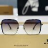 6931ad6cccd8ab3d7afa1ac5 Trendy Burberry BE3128 Model – A Must-Have Accessory! Authentic TB Logo Design, Effortlessly Stylish. Size: 57□15-145