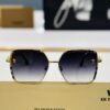 6931ad6cccd8ab3d7afa1ac6 Trendy Burberry BE3128 Model – A Must-Have Accessory! Authentic TB Logo Design, Effortlessly Stylish. Size: 57□15-145