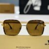 6931ad6cccd8ab3d7afa1ac7 Trendy Burberry BE3128 Model – A Must-Have Accessory! Authentic TB Logo Design, Effortlessly Stylish. Size: 57□15-145