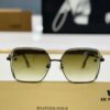 6931ad6cccd8ab3d7afa1ac8 Trendy Burberry BE3128 Model – A Must-Have Accessory! Authentic TB Logo Design, Effortlessly Stylish. Size: 57□15-145