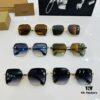 6931ad6cccd8ab3d7afa1aca Trendy Burberry BE3128 Model – A Must-Have Accessory! Authentic TB Logo Design, Effortlessly Stylish. Size: 57□15-145