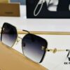 6931ad6cccd8ab3d7afa1acc Trendy Burberry BE3128 Model – A Must-Have Accessory! TB Logo Design Makes It Instantly Stylish. Perfect for Any Outfit. Size: 57□15-145