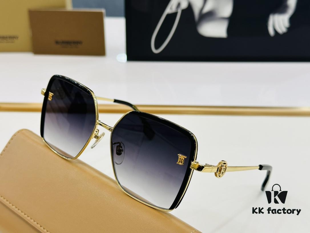 6931ad6cccd8ab3d7afa1acc Trendy Burberry BE3128 Model – A Must-Have Accessory! TB Logo Design Makes It Instantly Stylish. Perfect for Any Outfit. Size: 57□15-145