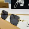 6931ad6cccd8ab3d7afa1acd Trendy Burberry BE3128 Model – A Must-Have Accessory! TB Logo Design Makes It Instantly Stylish. Perfect for Any Outfit. Size: 57□15-145