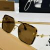 6931ad6cccd8ab3d7afa1ace Trendy Burberry BE3128 Model – A Must-Have Accessory! TB Logo Design Makes It Instantly Stylish. Perfect for Any Outfit. Size: 57□15-145