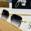 6931ad6cccd8ab3d7afa1acf Trendy Burberry BE3128 Model – A Must-Have Accessory! TB Logo Design Makes It Instantly Stylish. Perfect for Any Outfit. Size: 57□15-145