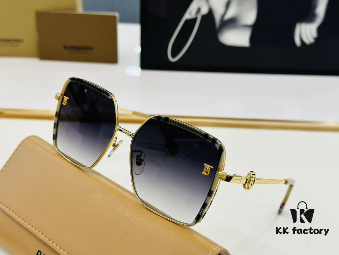 6931ad6cccd8ab3d7afa1acf Trendy Burberry BE3128 Model – A Must-Have Accessory! TB Logo Design Makes It Instantly Stylish. Perfect for Any Outfit. Size: 57□15-145