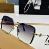 6931ad6cccd8ab3d7afa1ad0 Trendy Burberry BE3128 Model – A Must-Have Accessory! TB Logo Design Makes It Instantly Stylish. Perfect for Any Outfit. Size: 57□15-145