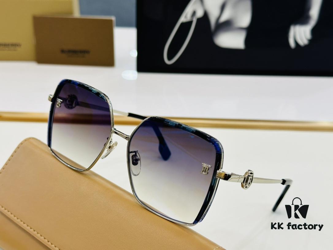 6931ad6cccd8ab3d7afa1ad0 Trendy Burberry BE3128 Model – A Must-Have Accessory! TB Logo Design Makes It Instantly Stylish. Perfect for Any Outfit. Size: 57□15-145