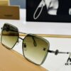 6931ad6cccd8ab3d7afa1ad1 Trendy Burberry BE3128 Model – A Must-Have Accessory! TB Logo Design Makes It Instantly Stylish. Perfect for Any Outfit. Size: 57□15-145