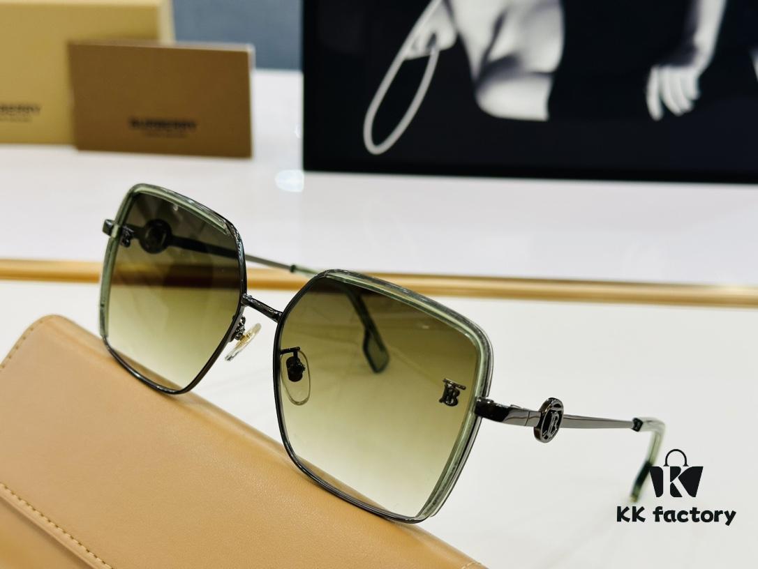 6931ad6cccd8ab3d7afa1ad1 Trendy Burberry BE3128 Model – A Must-Have Accessory! TB Logo Design Makes It Instantly Stylish. Perfect for Any Outfit. Size: 57□15-145