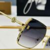6931ad6cccd8ab3d7afa1ad2 Trendy Burberry BE3128 Model – A Must-Have Accessory! TB Logo Design Makes It Instantly Stylish. Perfect for Any Outfit. Size: 57□15-145