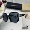 6931ad6dccd8ab3d7afa1ad7 Burberry - New Model Sunglasses, Polarized TR Lightweight Frame, Celebrity Style, Ideal for Travel and Driving