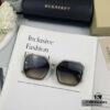 6931ad6dccd8ab3d7afa1ada Burberry - New Model Sunglasses, Polarized TR Lightweight Frame, Celebrity Style, Ideal for Travel and Driving