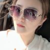 6931ad6eccd8ab3d7afa1ae6 Trendy Burberry BE3129 Model – A Must-Have Accessory! TB Logo Design Now Available, Effortlessly Stylish with Any Outfit