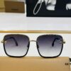 6931ad6eccd8ab3d7afa1ae7 Trendy Burberry BE3129 Model – A Must-Have Accessory! TB Logo Design Now Available, Effortlessly Stylish with Any Outfit