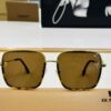 6931ad6eccd8ab3d7afa1ae8 Trendy Burberry BE3129 Model – A Must-Have Accessory! TB Logo Design Now Available, Effortlessly Stylish with Any Outfit