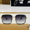 6931ad6eccd8ab3d7afa1ae9 Trendy Burberry BE3129 Model – A Must-Have Accessory! TB Logo Design Now Available, Effortlessly Stylish with Any Outfit