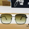 6931ad6eccd8ab3d7afa1aea Trendy Burberry BE3129 Model – A Must-Have Accessory! TB Logo Design Now Available, Effortlessly Stylish with Any Outfit