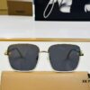 6931ad6eccd8ab3d7afa1aeb Trendy Burberry BE3129 Model – A Must-Have Accessory! TB Logo Design Now Available, Effortlessly Stylish with Any Outfit
