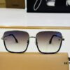 6931ad6eccd8ab3d7afa1aec Trendy Burberry BE3129 Model – A Must-Have Accessory! TB Logo Design Now Available, Effortlessly Stylish with Any Outfit