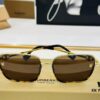 6931ad6eccd8ab3d7afa1aed Trendy Burberry BE3129 Model – A Must-Have Accessory! TB Logo Design Now Available, Effortlessly Stylish with Any Outfit