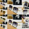 6931ad6eccd8ab3d7afa1aee Trendy Burberry BE3129 Model – A Must-Have Accessory! TB Logo Design Now Available, Effortlessly Stylish with Any Outfit