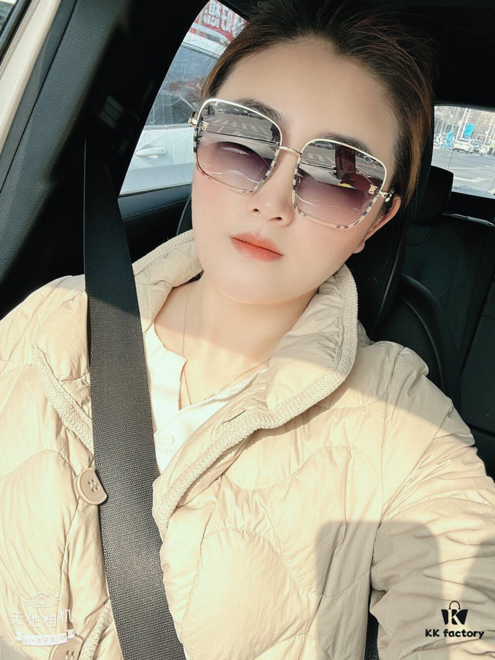 6931ad6eccd8ab3d7afa1aef Trendy BAJIA Burberry BE3129, Must-Have Item for Stylish Outfits! TB Logo Design Makes a Statement – Effortlessly Fashionable ❤ Size: 61□16-145 High-Quality In Stock Eyeglasses, Sunglasses