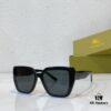 6931ad71ccd8ab3d7afa1b13 140 BURBERRY MOD: BE5392 Size: 61-15-145 Sunglasses