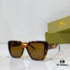 6931ad71ccd8ab3d7afa1b14 140 BURBERRY MOD: BE5392 Size: 61-15-145 Sunglasses