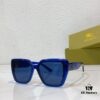 6931ad71ccd8ab3d7afa1b15 140 BURBERRY MOD: BE5392 Size: 61-15-145 Sunglasses
