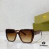 6931ad71ccd8ab3d7afa1b17 140 BURBERRY MOD: BE5392 Size: 61-15-145 Sunglasses