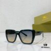 6931ad71ccd8ab3d7afa1b18 140 BURBERRY MOD: BE5392 Size: 61-15-145 Sunglasses