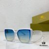 6931ad71ccd8ab3d7afa1b19 140 BURBERRY MOD: BE5392 Size: 61-15-145 Sunglasses