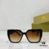 6931ad71ccd8ab3d7afa1b1a 140 BURBERRY MOD: BE5392 Size: 61-15-145 Sunglasses