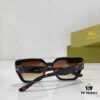 6931ad71ccd8ab3d7afa1b1b 140 BURBERRY MOD: BE5392 Size: 61-15-145 Sunglasses