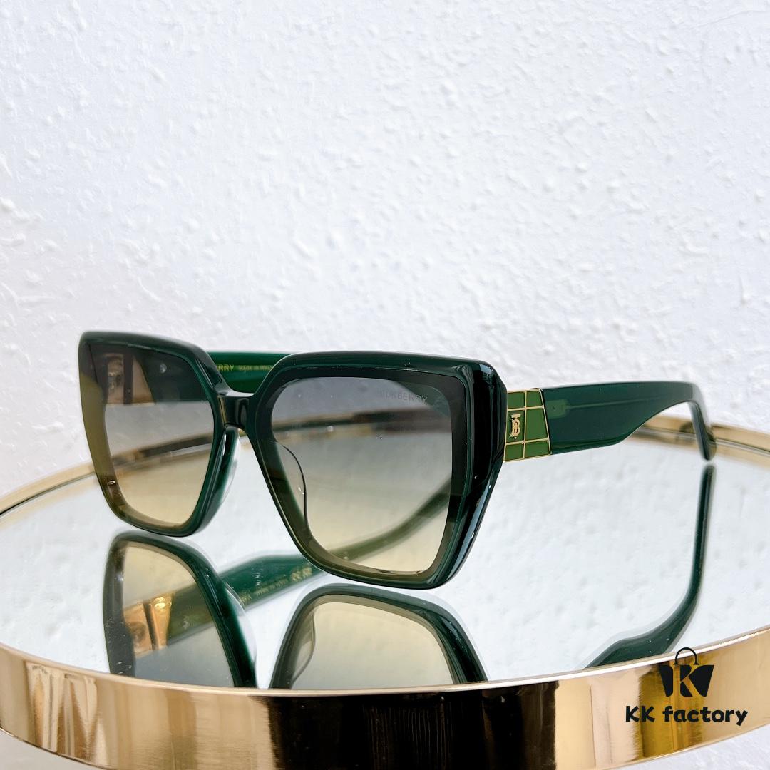 BURBERRY BE5392 Sunglasses