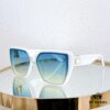 BURBERRY BE5392 Sunglasses