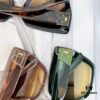 BURBERRY BE5392 Sunglasses
