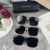 Burberry - Polaroid Resin Polarized Sunglasses with TR Frame Lightweight and Comfortable Fit, Size: 61-15-150
