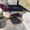 Burberry - Polaroid Resin Polarized Sunglasses with TR Frame Lightweight and Comfortable Fit, Size: 61-15-150