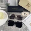6931ad74ccd8ab3d7afa1b42 Burberry - Polaroid Resin Polarized Sunglasses with TR Frame, Lightweight and Comfortable, Size 61-15-150, 2023 New Arrival Celebrity Style