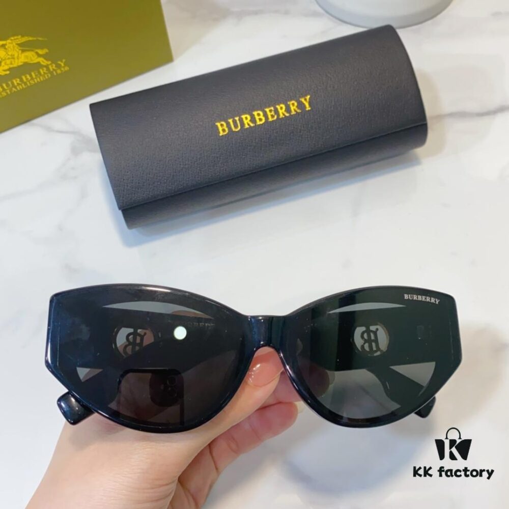 6931ad75ccd8ab3d7afa1b52 BURBERRY B6002 Sunglasses