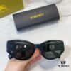 BURBERRY B6002 Sunglasses