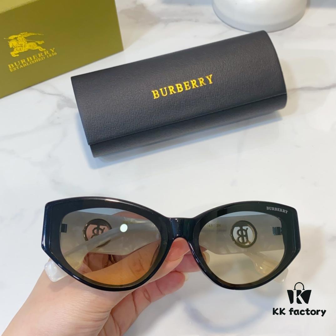 BURBERRY B6002 Sunglasses