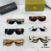 BURBERRY B6002 Sunglasses