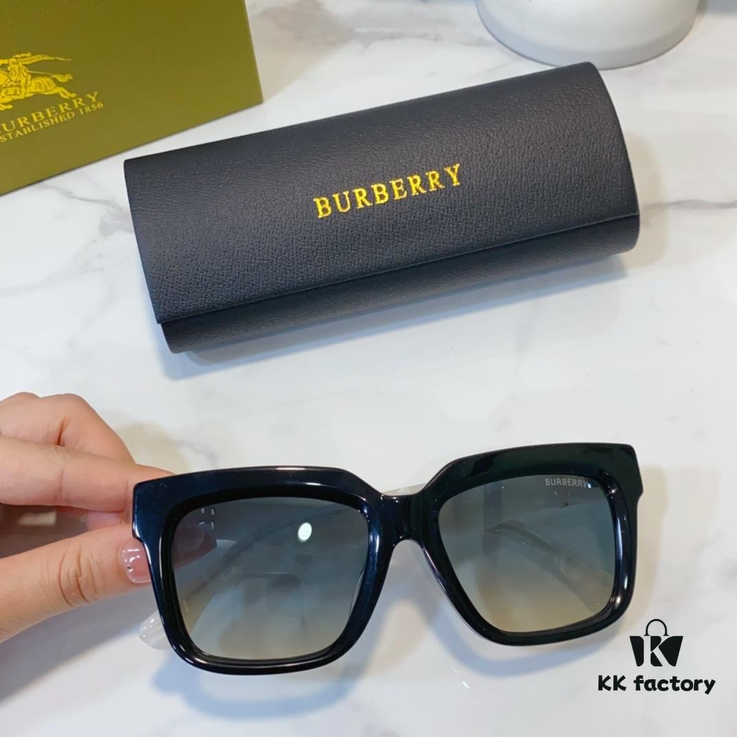 BURBERRY BE4419 Sunglasses