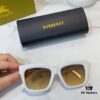 BURBERRY BE4419 Sunglasses